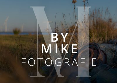 By Mike Fotografie