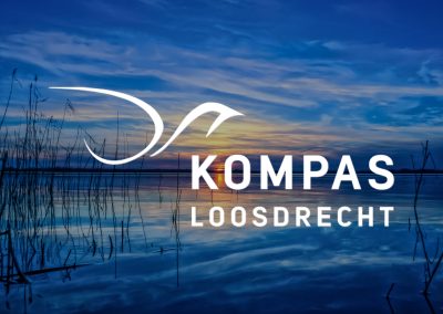 Kompas Loosdrecht