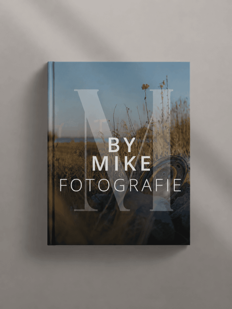 ByMike