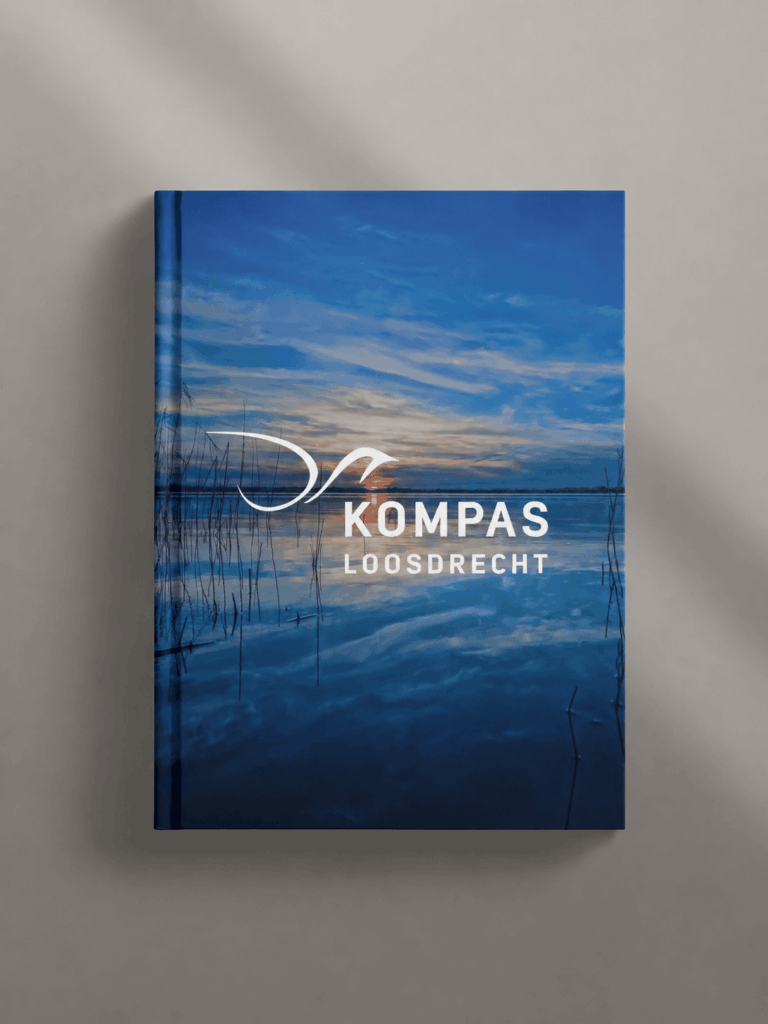 KompasLoosdrecht